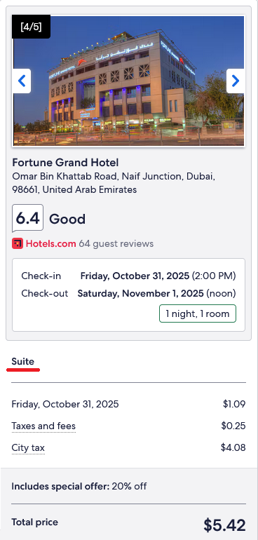 fortune grand X.png