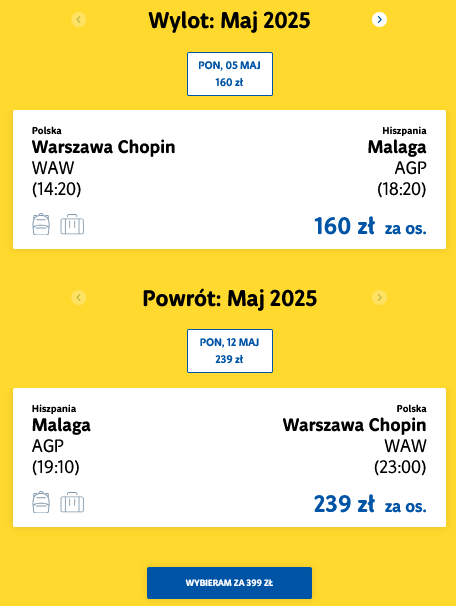 waw-agp.png