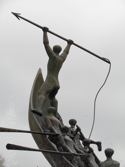 Sandefjord_069.JPG