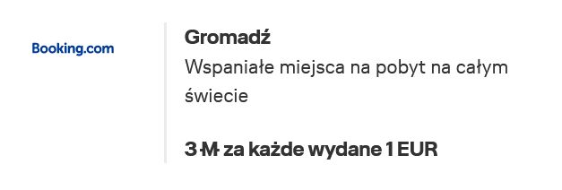 mm.jpg