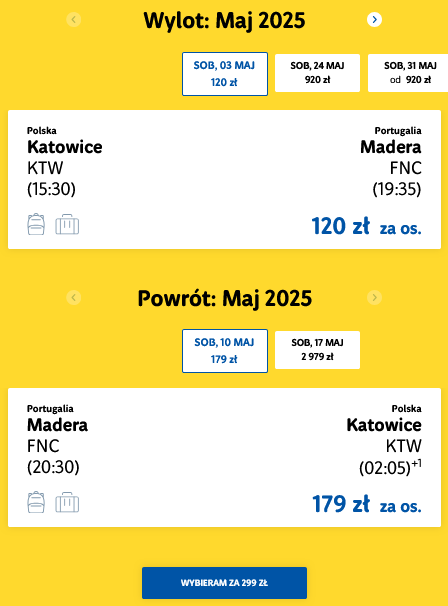 ktw-fnc V.png