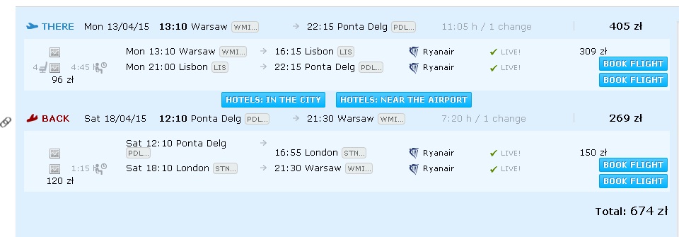 PDL.jpg