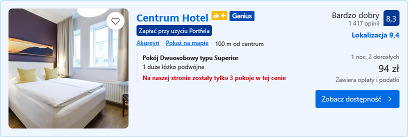 centrum aku.png