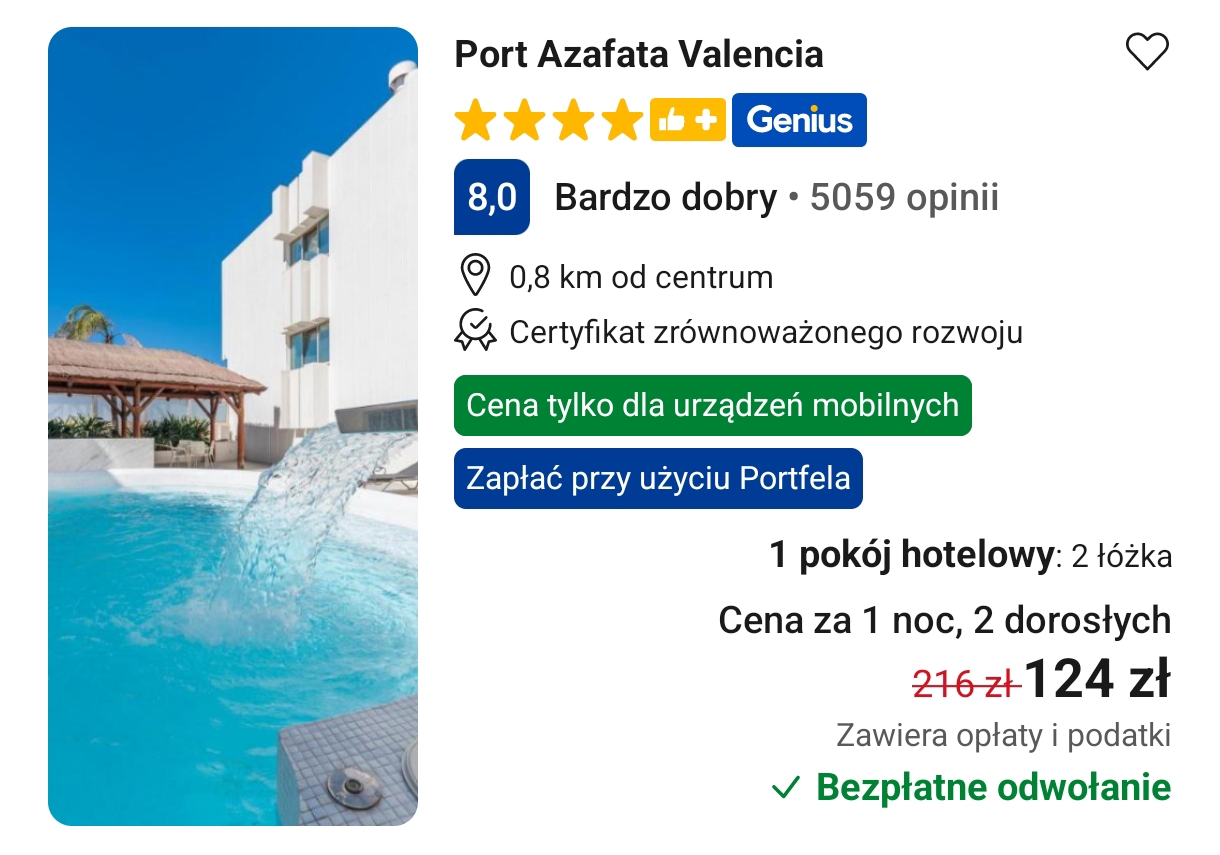 Screenshot_2025-05-03-17-08-03-933_com.booking-edit.jpg
