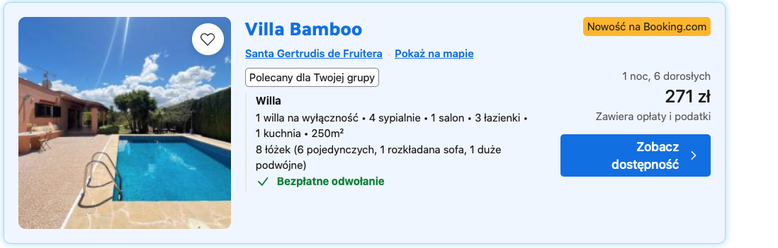 Zrzut ekranu 2025-05-3 o 19.07.51.png