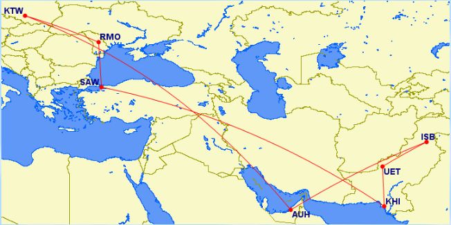 mapa.jpg