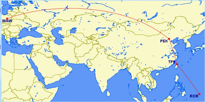 mapa.jpg