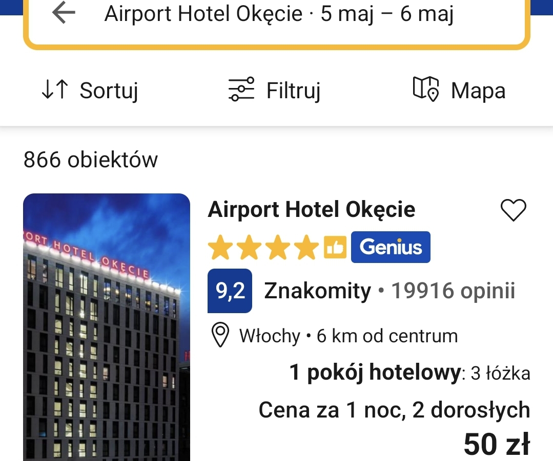 Screenshot_20250505_003806_Bookingcom.jpg