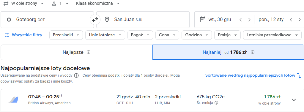 arnsju.png