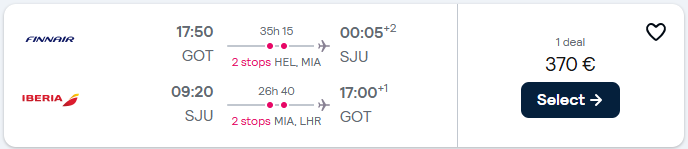 arnsju2.png