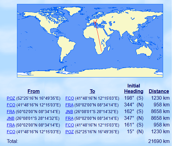 pozjnbmap.png
