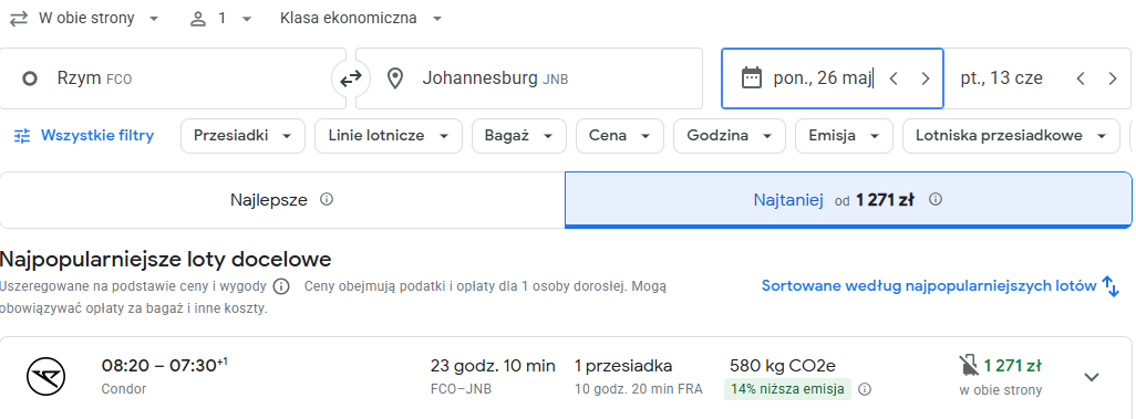 fcojnb.png