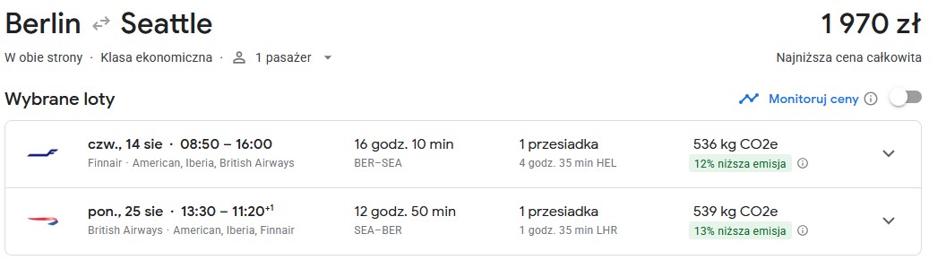 sea.jpg