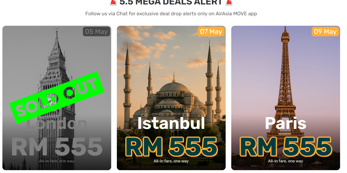 Air Asia.png