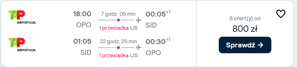 Zrzut ekranu 2025-05-05 201902.png
