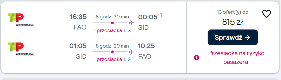 Zrzut ekranu 2025-05-05 202416.png