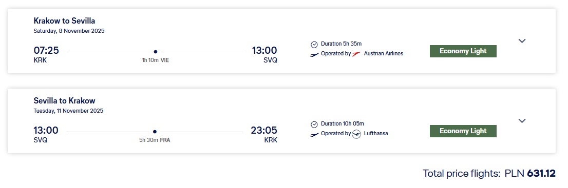 KRK-SVQ.jpg