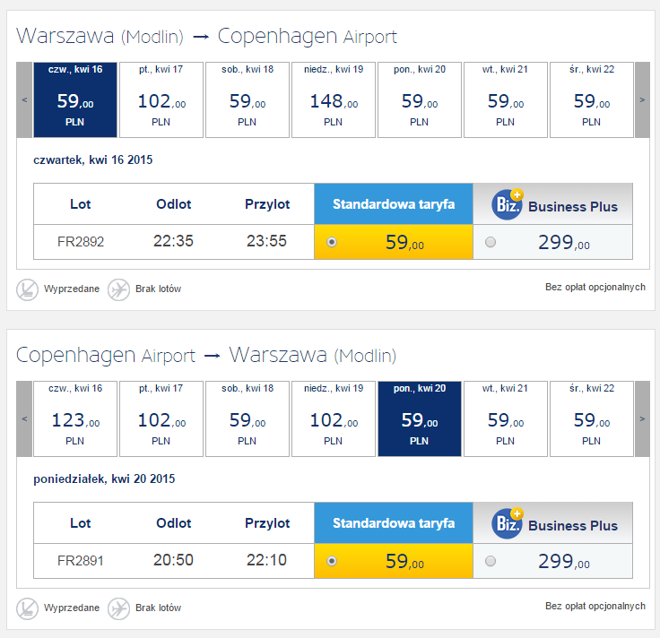 WMI-CPH 118 PLN RT.png