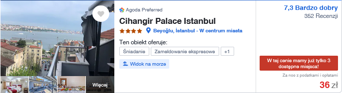 cihangir VII.png
