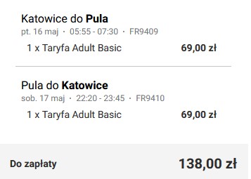 pula.jpg