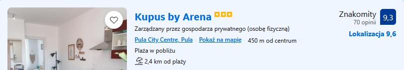 kupus.jpg