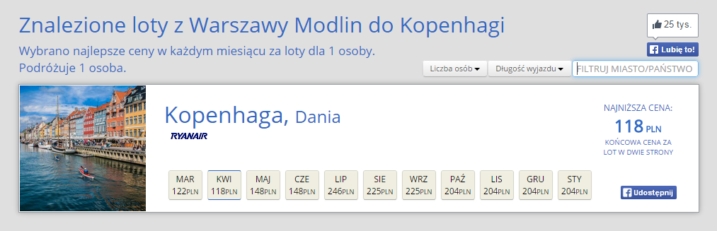 ST WMI-CPH.png