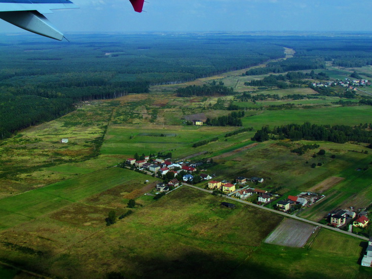 IMG_6453 2_zmień rozmiar.jpg