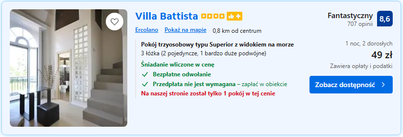 book.png