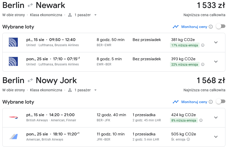ber-ewr.nyc.png