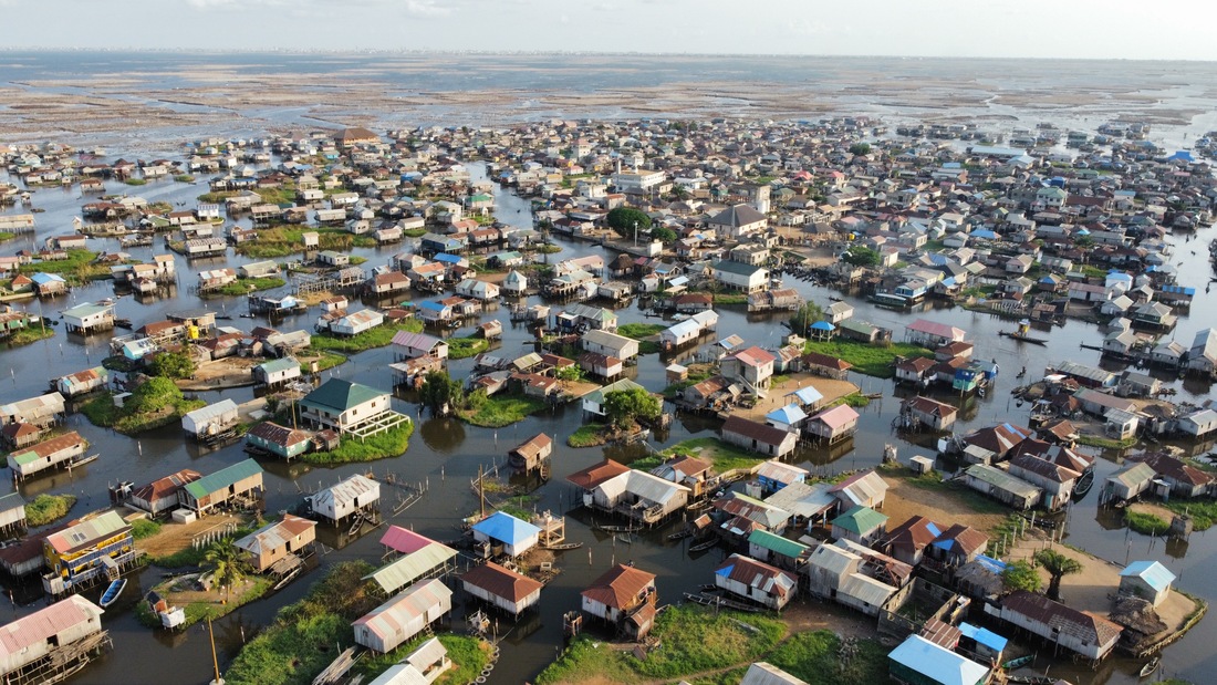 dji_fly_20250321_175110_304_1744113381163_photo_optimized.jpg