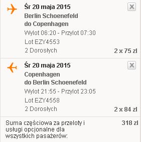 sxf-cph.JPG