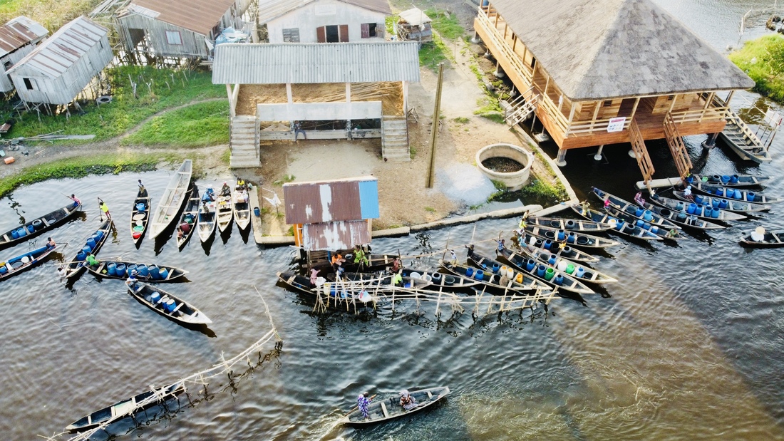 dji_fly_20250321_175600_325_1744113376644_photo_optimized.jpg
