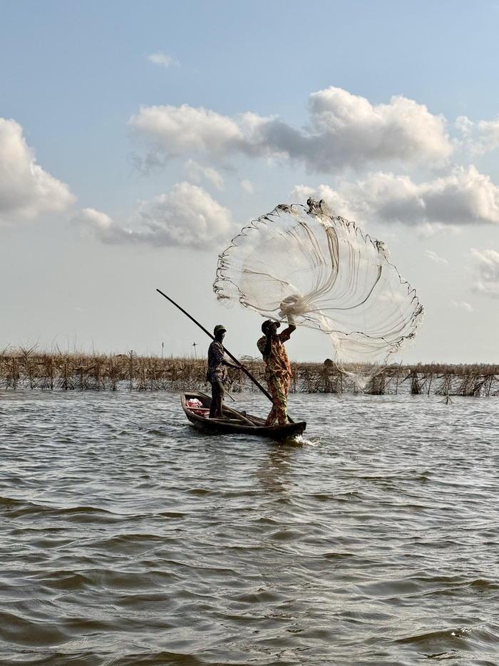 IMG_2702.jpg