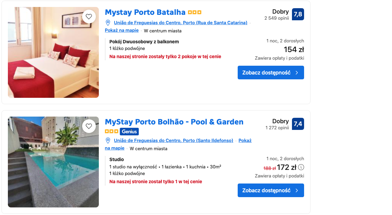 Zrzut ekranu 2025-05-6 o 21.49.59.png
