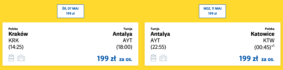 krk-ayt-ktw.png