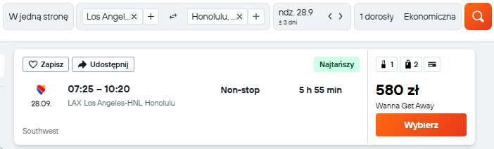 lax hnl.jpg