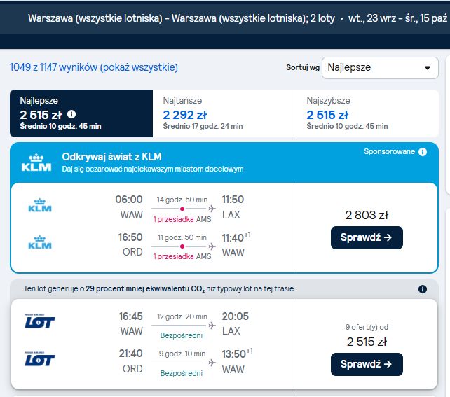 waw lax, ord waw.jpg