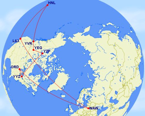 mapa.jpg