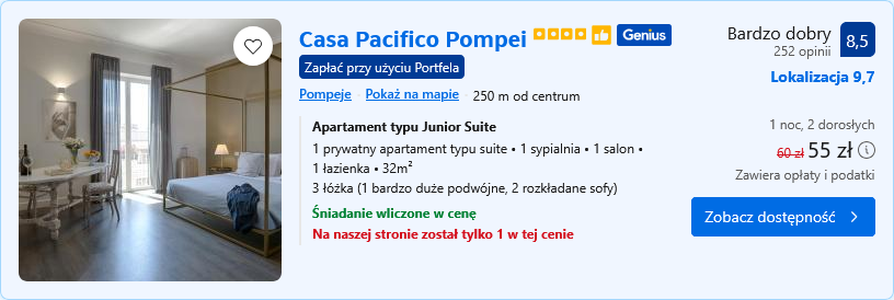 casa pacifico.png