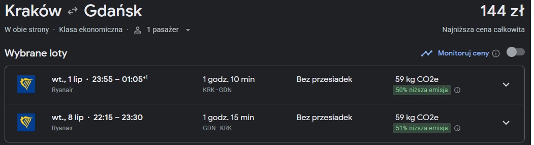 krk-gdn-krk 144 zł.jpg