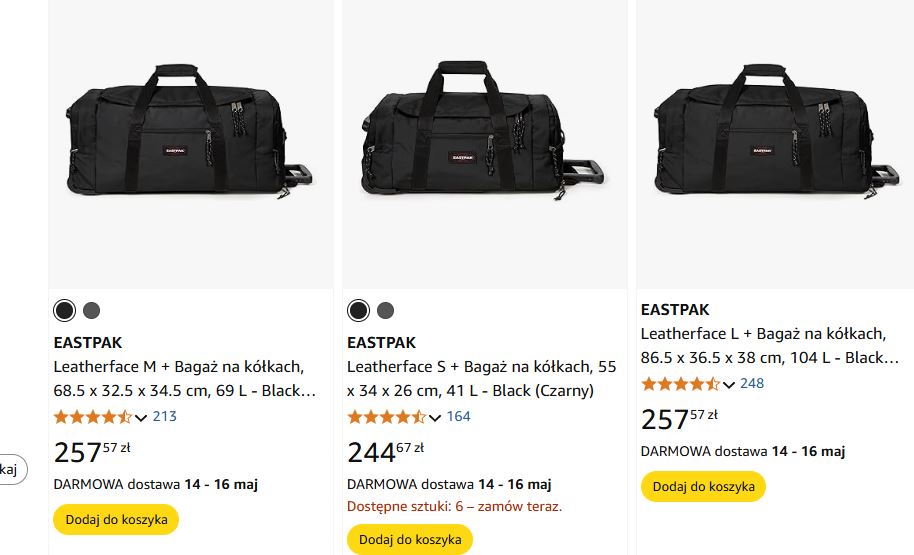 amazon eastpak 20250507.JPG