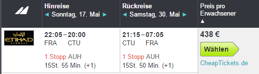 fra_Ctu.PNG