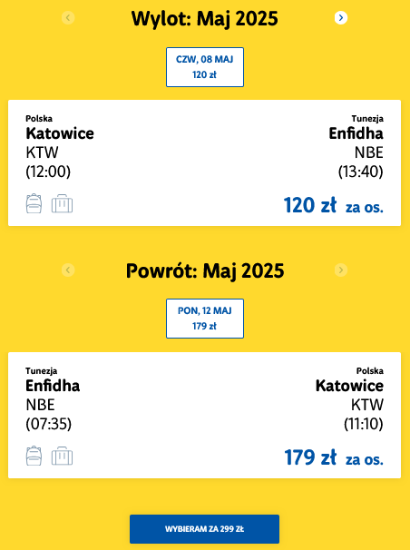 ktw-nbe 1pax.png