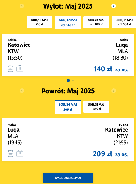 ktw-mla.png