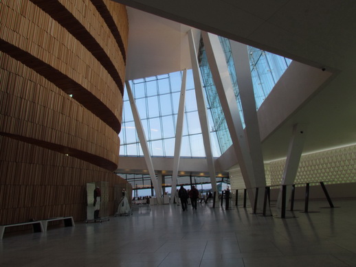 Oslo_270_zmień rozmiar.JPG