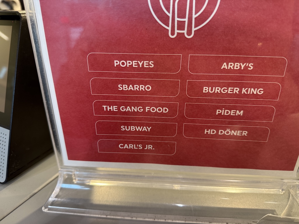 02_dostepne_restauracje.jpeg