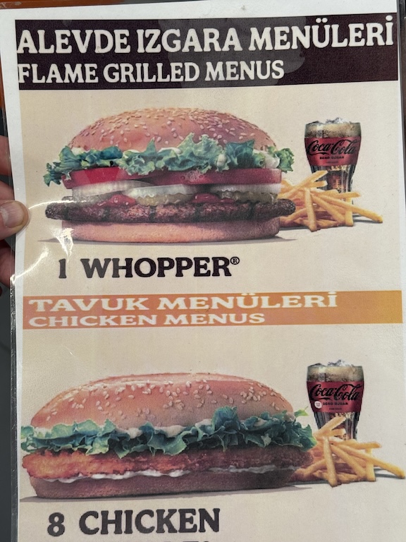 03_burgerking_menu.jpeg