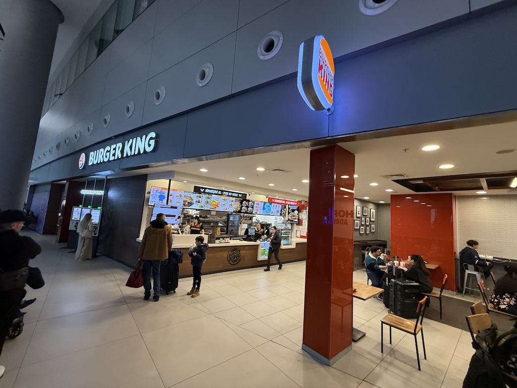 04_burgerking.jpeg