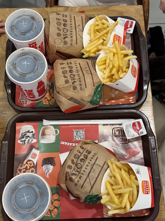 05_burgerking.jpeg