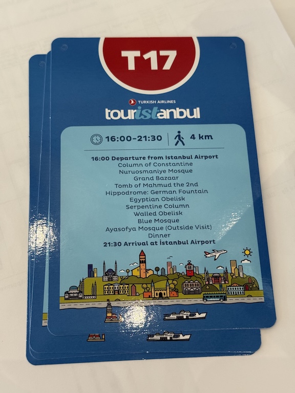06_TourIstanbul.jpeg